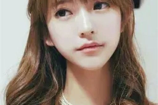 被曝一部戏用7个替身？女明星被质疑耍大牌刘德华都没有这排场