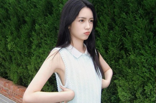 取得成就后耍大牌的8位明星有人退圈有人遭封杀活该成为笑话