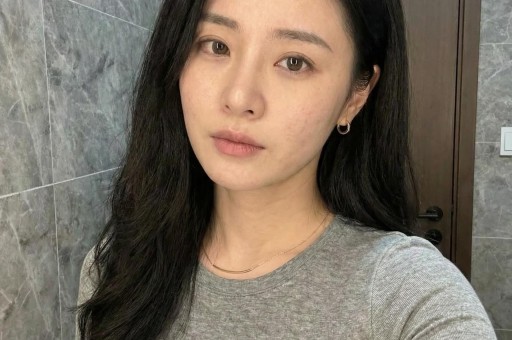 自认为很红结果耍大牌没人理这4位女星真是狼狈又可笑