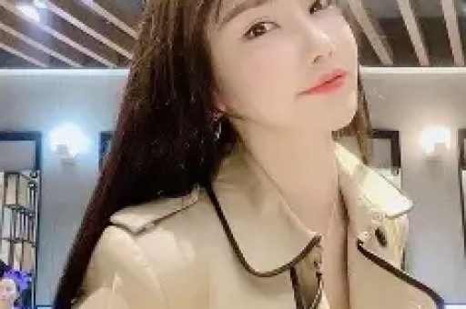 为何范冰冰在明星群集时和很多女星无交流？耍大牌？