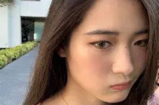 兰炭频道指数期货分析冶金焦新闻热点黑色金属大宗商品钢铁行业资讯信息-我的钢铁网