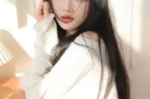 好多不是歌手的明星也开演唱会实力与诚意打破偏见