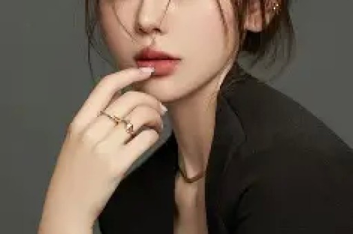 中秋晚会变“预制菜”？明星集体假唱穿帮主持人尬聊太敷衍