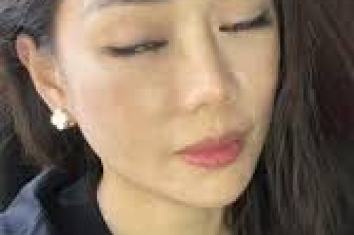 电石企业采购价