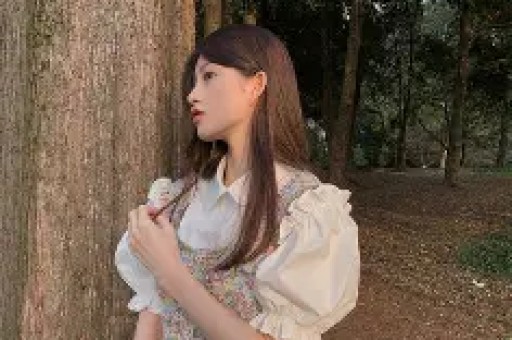资讯中心：网络红人--快科技--科技改变未来