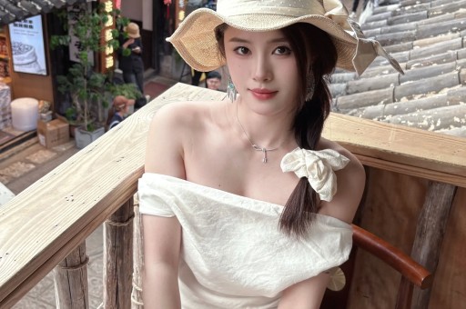 官方出手狠狠替张雪峰出了口恶气网友：这种人早就应该封杀