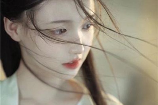 同居20年不结婚、出轨无碍、AA制生活这些明星夫妻的相处方式太离奇