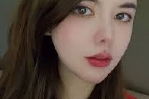 “网红”翻车！立案调查！