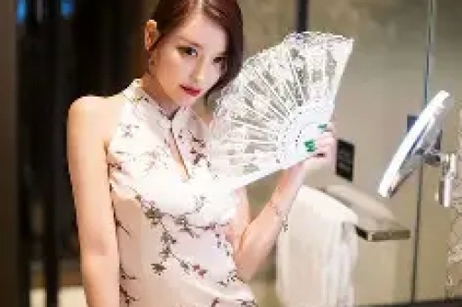 陪玩陪睡已经过时了继王阳 关晓彤事件后明星助理曝光不堪一
