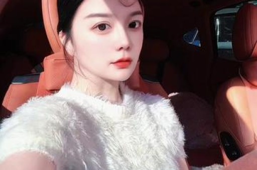 外卖骑手曝光“幽灵外卖”乱象