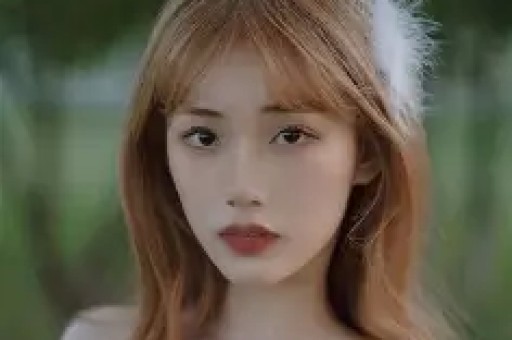 外卖骑手曝光“幽灵外卖”乱象